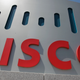 Illustration for article titled Firm Says Bluetooth Chip Security Flaws Could Expose Enterprise Wifi APs to Attack